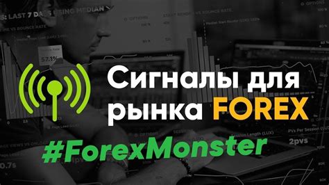 ежедневный обзор рынка forex от фк форекс
